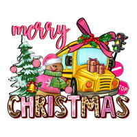 merry christmas | Teevron