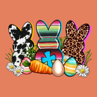 Western Rabbits Classic Tee | Teevron