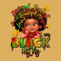 Empowering Black Heritage Premium Hoodie | Teevron