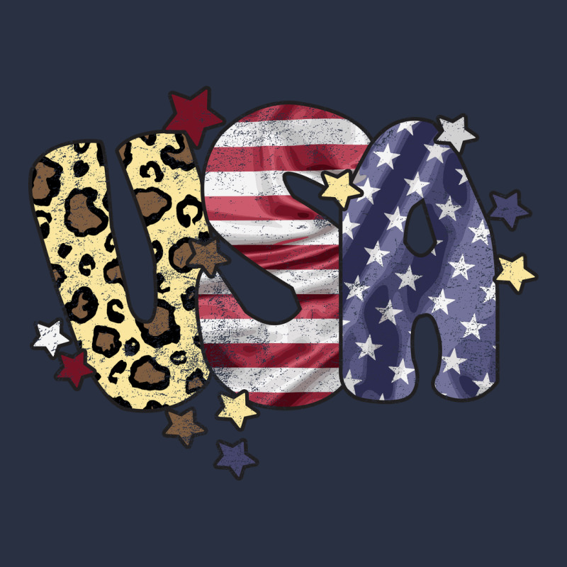 Usa America Urban Hoodie by Bettercallsaul | Teevron