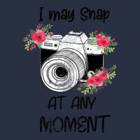 I May Snap At Any Moment Urban Hoodie | Teevron