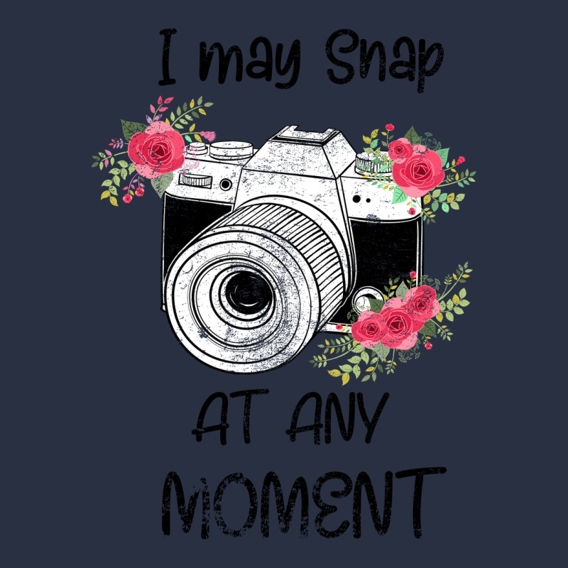 I May Snap At Any Moment Urban Hoodie by Bettercallsaul | Teevron