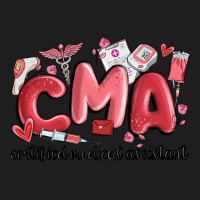 Valentines Day Cma Heavyweight Hoodie | Teevron