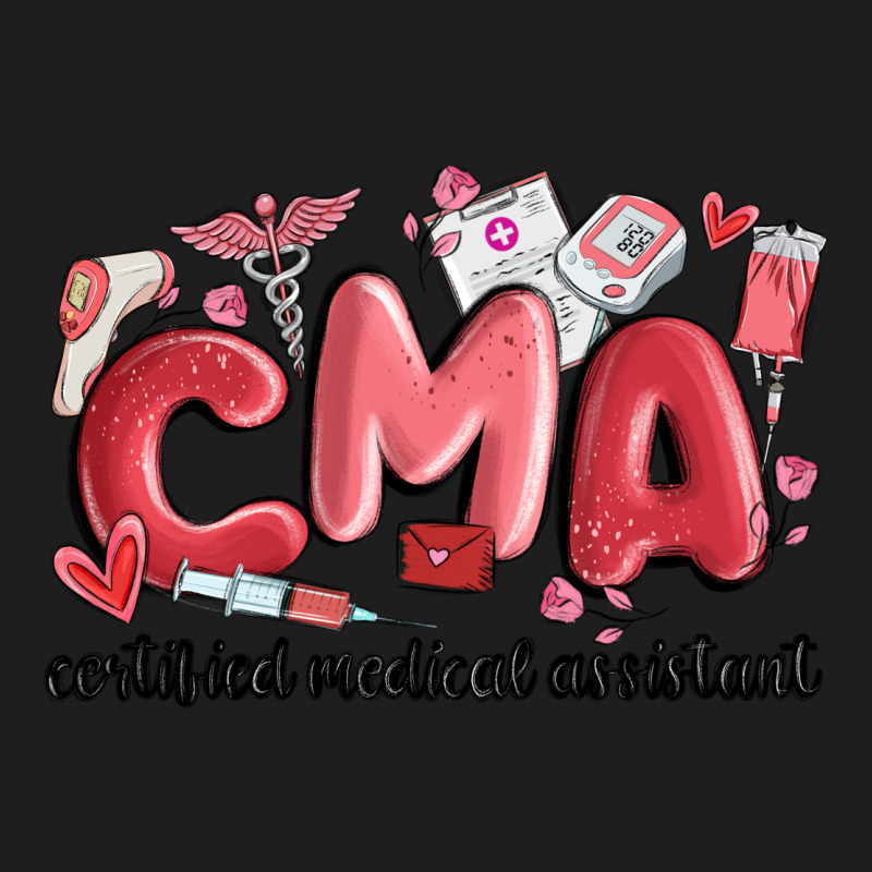 Valentines Day Cma Heavyweight Hoodie by MaliasSmallBusiness | Teevron