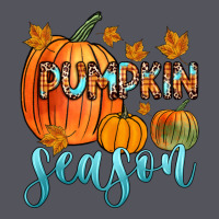 Pumpkin Season Vintage Hoodie | Teevron