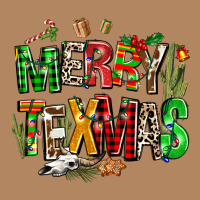 Christmas Texas Western Long Sleeve Tee | Teevron