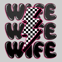 Wife Wife Wife Premium Sweatshirt | Teevron