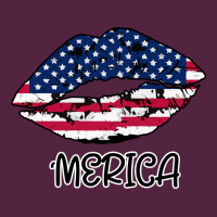 American Lip Urban Hoodie | Teevron