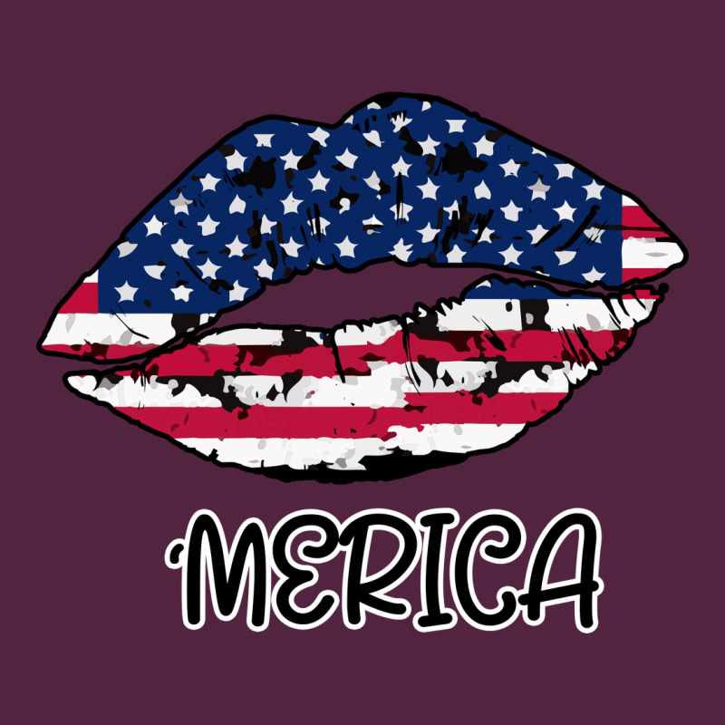 American Lip Urban Hoodie by Bettercallsaul | Teevron