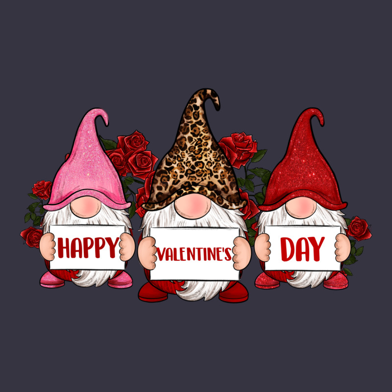 Happy Valentine's Day Dno Es With Rose Vintage Hoodie by RanaPortraitStore | Teevron