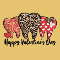 Dentist Happy Valentines Day Premium Sweatshirt | Teevron
