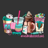medical assistant coffee cup | Teevron