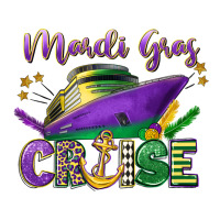 mardi gras cruise celebration | Teevron