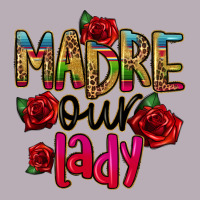 Madre Our Lady Vintage Tee | Teevron