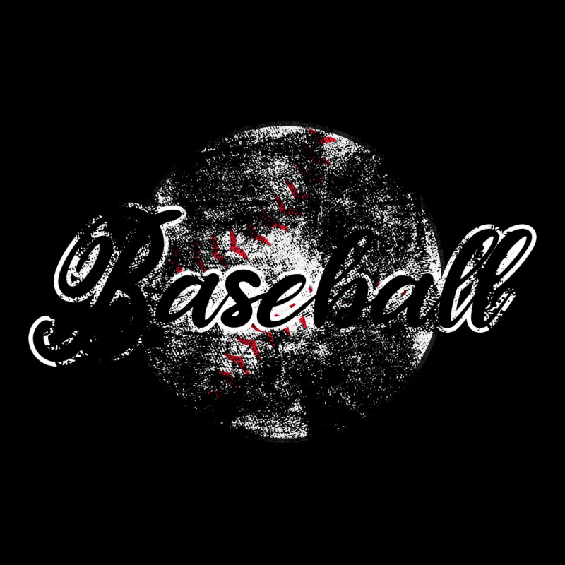 Baseball Urban Hoodie by Bettercallsaul | Teevron