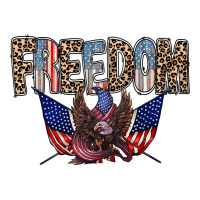 freedom | Teevron