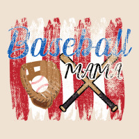 Baseball Mom Urban Hoodie | Teevron