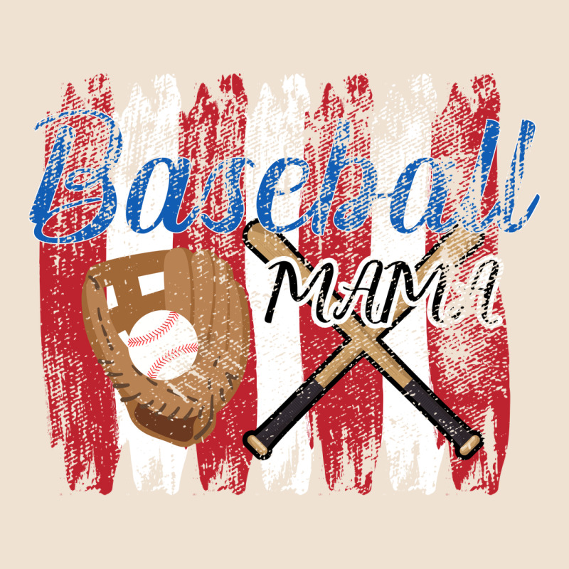 Baseball Mom Urban Hoodie by Bettercallsaul | Teevron