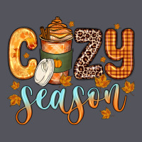 Cozy Season Vintage Hoodie | Teevron