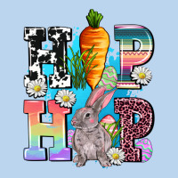 Hip Hop Easter Rabbit Classic Tee | Teevron