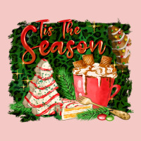 Tis The Season Urban Heavy Tee | Teevron
