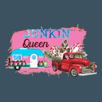 Queen Junker Urban Hoodie | Teevron