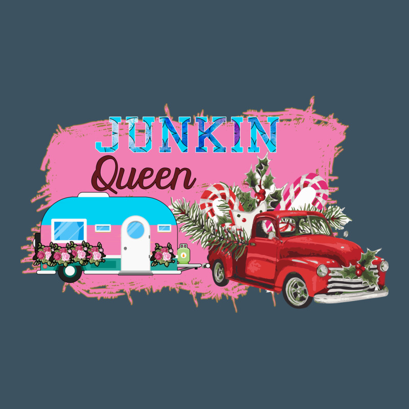 Queen Junker Urban Hoodie by Bettercallsaul | Teevron