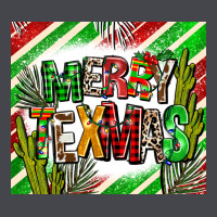 Merry Texmas  Christmas Long Sleeve Tee | Teevron