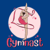 Gymnast Premium Sweatshirt | Teevron