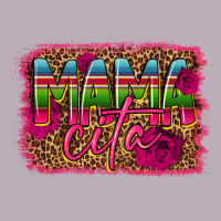 Mama Cita Vintage Tee | Teevron