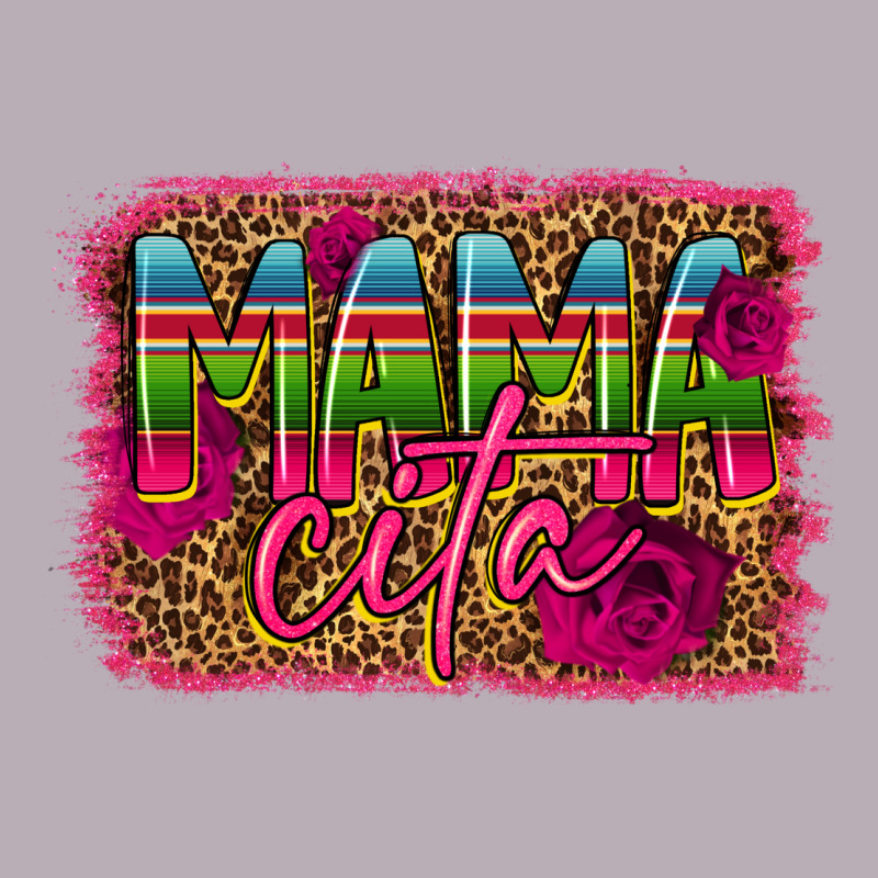 Mama Cita Vintage Tee by CTS Tumbler Store | Teevron