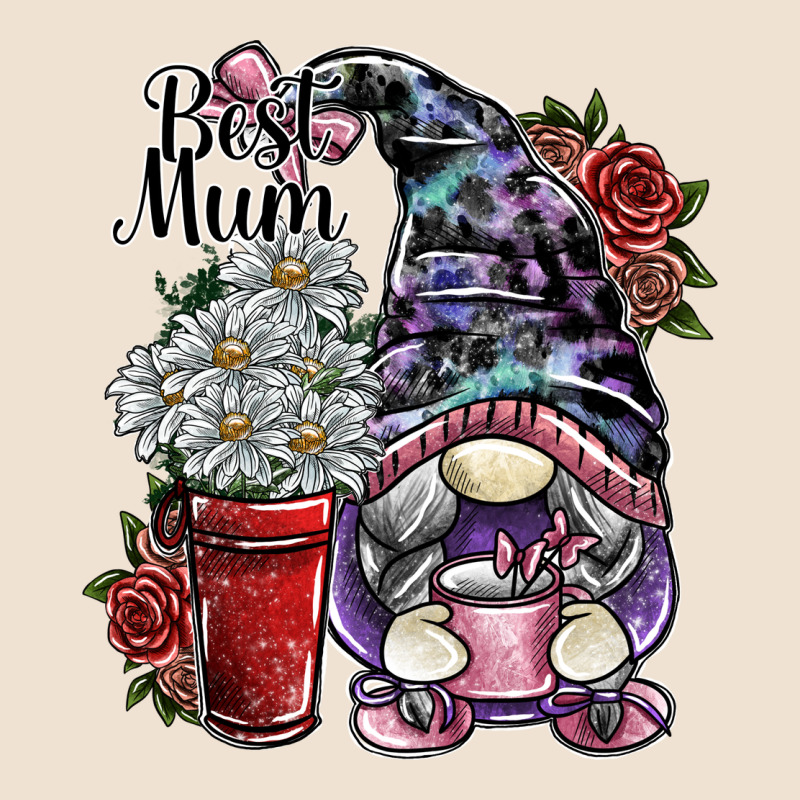 Best Mum Urban Heavy Tee by SublimationCraftShop | Teevron