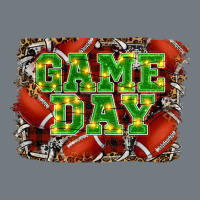 Christmas Game Day Heavyweight Sweatshirt | Teevron