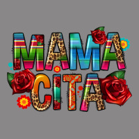 Mama Cita Vintage Tee | Teevron