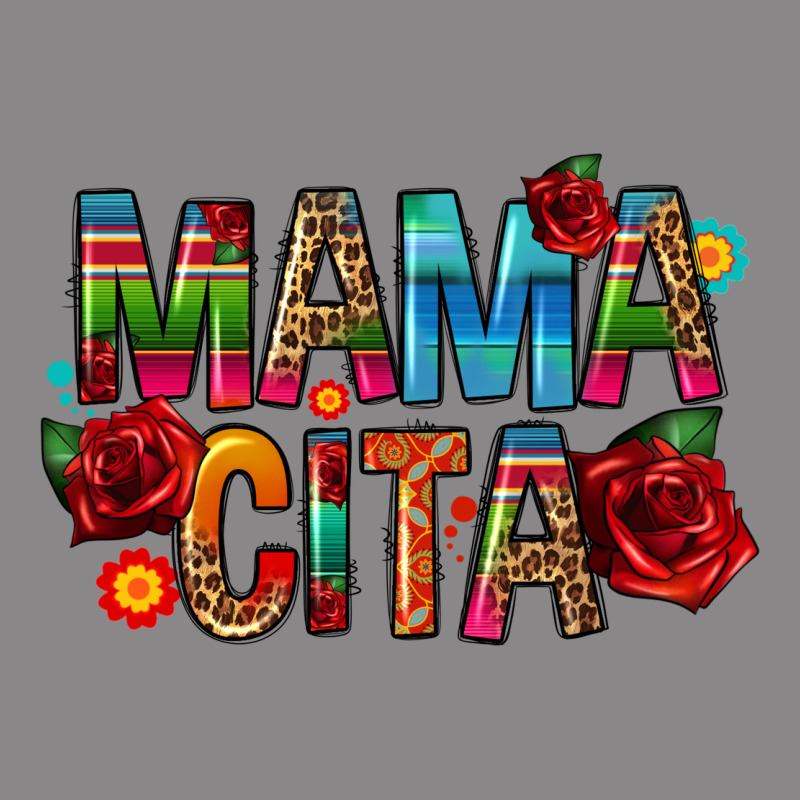 Mama Cita Vintage Tee by CTS Tumbler Store | Teevron