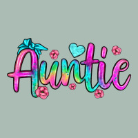 Auntie Classic Tee | Teevron
