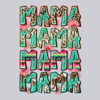 Mama Mama Mama Mama Heavyweight Sweatshirt | Teevron