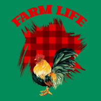 Farm Life Urban Hoodie | Teevron