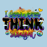 Pride And Identity Expression Premium Hoodie | Teevron
