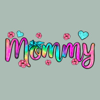 Mommy Classic Tee | Teevron