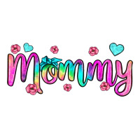 mommy | Teevron