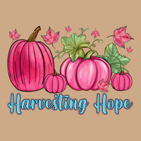 Harvesting Hope Vintage Hoodie | Teevron