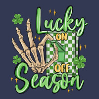 Lucky Season Heavyweight Hoodie | Teevron