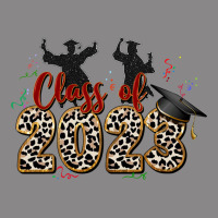 Class Of 2023 Vintage Tee | Teevron