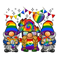 lgbtq gnome | Teevron