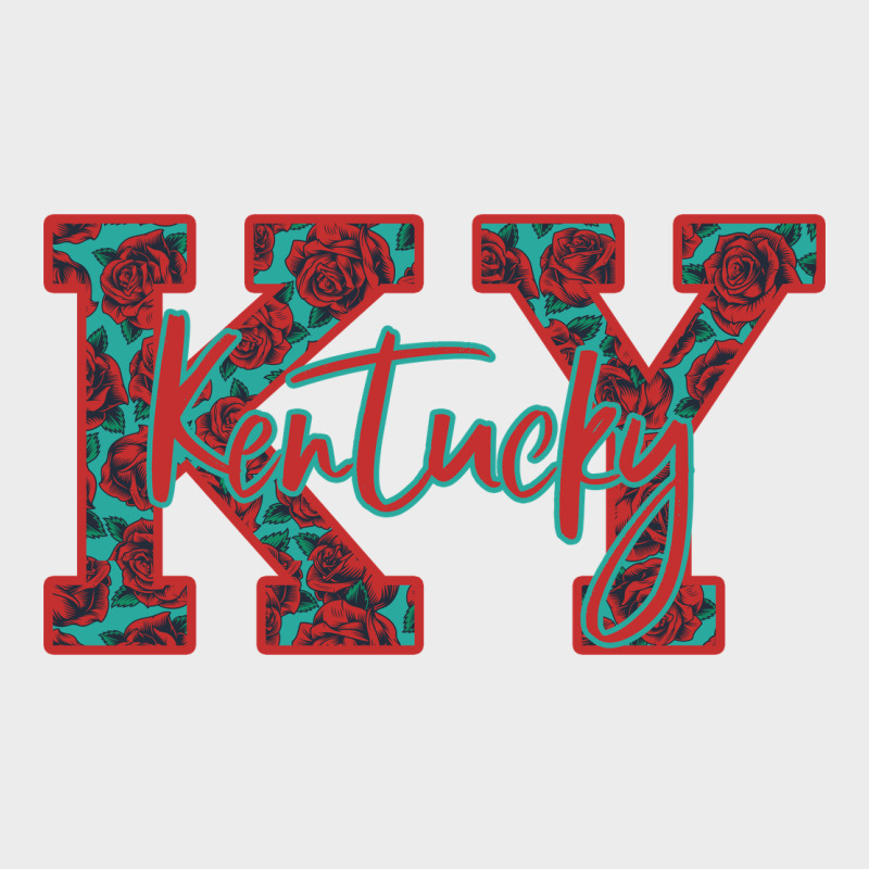 Kentucky Girl Urban Hoodie by Bettercallsaul | Teevron