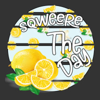 so were the day | Teevron