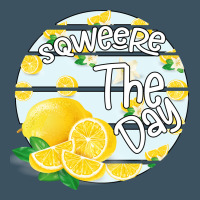 So Were The Day Urban Hoodie | Teevron