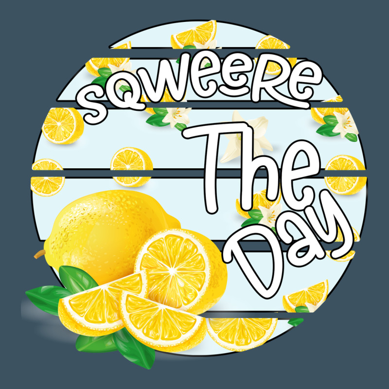 So Were The Day Urban Hoodie by Bettercallsaul | Teevron