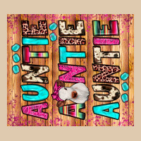 Auntie Heifer Classic Tee | Teevron